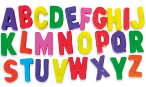 Singing the ABCs to brush their teeth - Brag Magazine