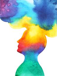 People with “Maladaptive Daydreaming” spend an average of four ...